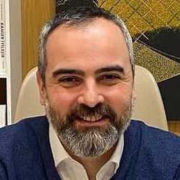 Jacob Benjamin, , 58 