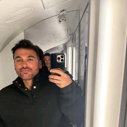 David durand, 33, 