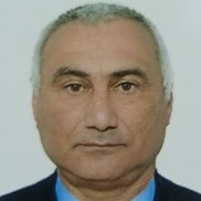 , 55 , 