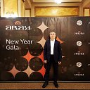 ���� ����� ��������, ���, 51 ��� - ��������� 17 ������ 2026 � ������ ���� ����������