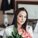 ���� ����, ������ ��������, 34 ���� - ��������� 5 ������ 2026 � ������ ���� ����������