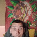 ���� ����, ����, 38 ��� - ��������� 22 ������� 2023