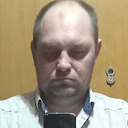, 40 , 