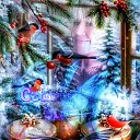 ���� Starseed, ����������� - ��������� 1 ������� 2025 � ������ ������ ��������