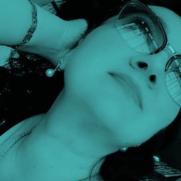 Ira, �������, 50 ���