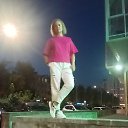 ���� �❤️, �����-��������� - ��������� 9 �������� 2025
