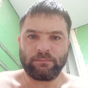 ����������, 39 ���, ������