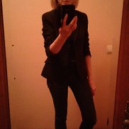 , 43 , 