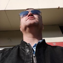 ������, 42 ����, ������