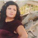 ���� �����, ������, 35 ��� - ��������� 1 ������ 2026