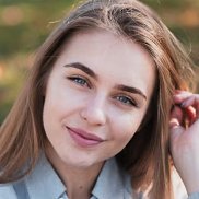 ����, 20 ���, ��������