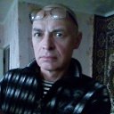 ���� �����, ����, 65 ��� - ��������� 25 ������ 2024 � ������ ���� ����������