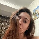 ���� �����, ������������, 27 ��� - ��������� 19 ������ 2026