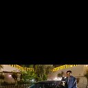 ���� Mohammed, ������, 39 ��� - ��������� 14 ������� 2026 � ������ ���� ����������