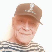 ��������, 65 ���, ����� �����