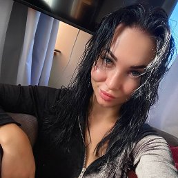 �������, ������, 41 ���