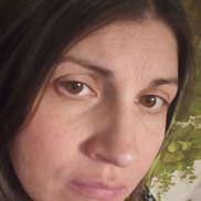 �����, 38 ���, �����