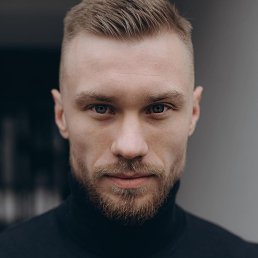 ������, �����������, 30 ���