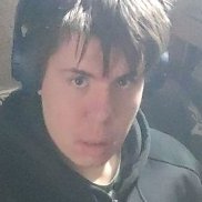 ����, 19 ���, ���������