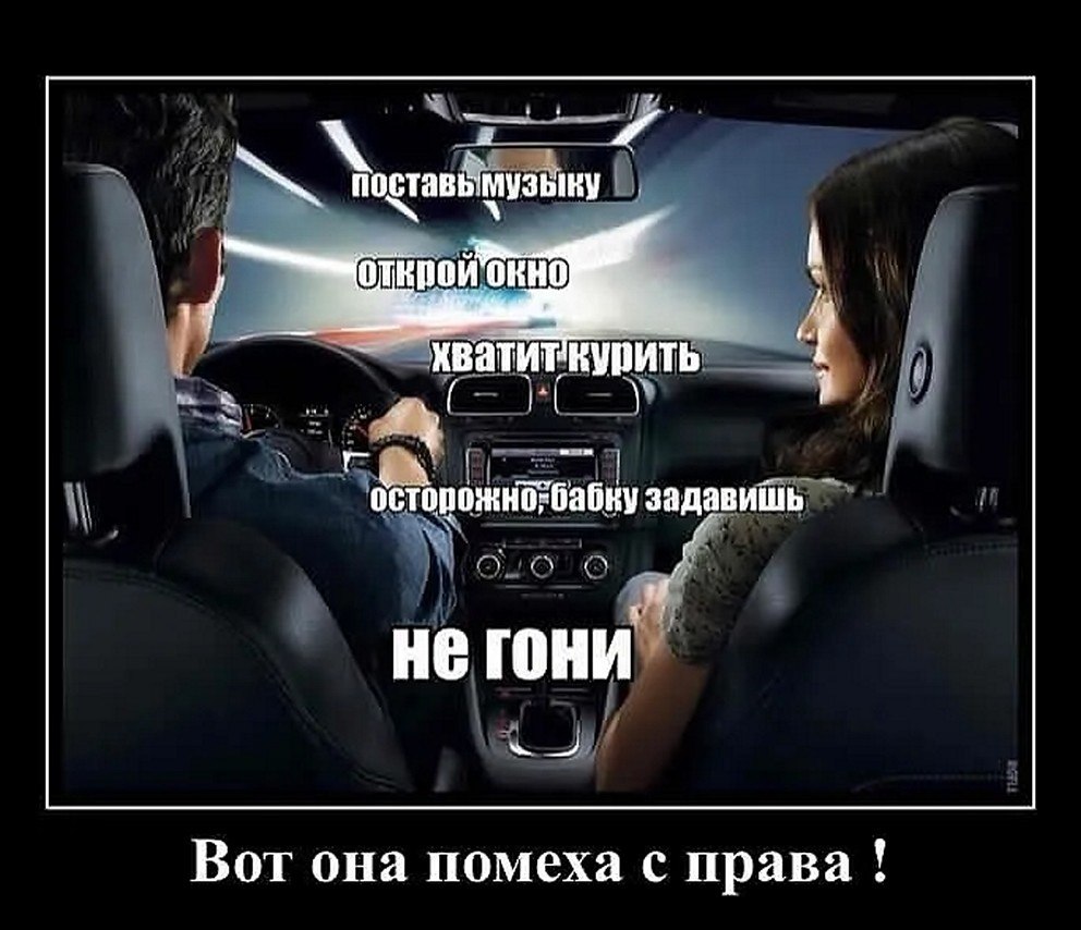   -   1 - 30  2025  01:07
