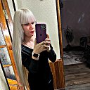���� ����, ������, 31 ��� - ��������� 29 ������ 2026