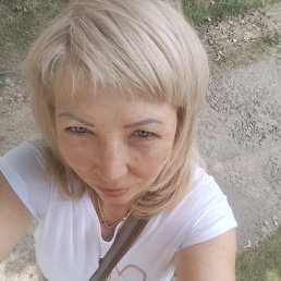 , 47, 