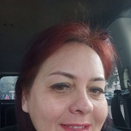 , 49, 