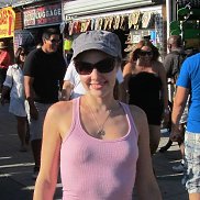 ��������, 39 ���, ������