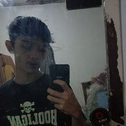 Muhammad wafa, 18 ���, �����������