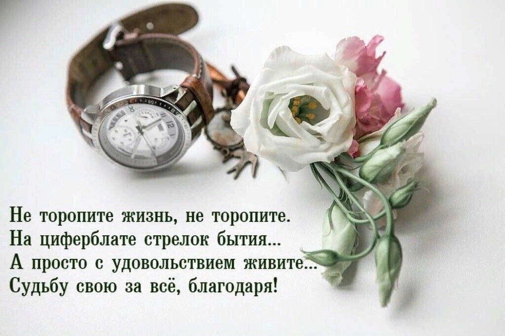   - 18  2025  05:51