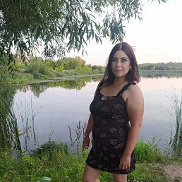 , 34,  