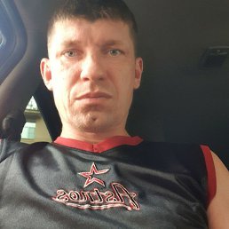 , 41 , -