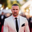 ���� �������, ������, 43 ���� - ��������� 7 ������� 2025 � ������ ���� ����������
