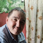 Андрей, 47 лет, Кемерово Андрей, 47 лет, Кемерово
