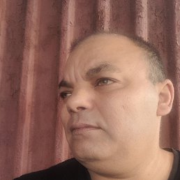 , 45, 