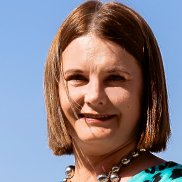 Tasha, , �����������-��-�����