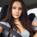 � ���� �� ������� ���� ����������