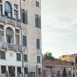 , , 56 