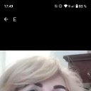 ���� �����, ���������, 60 ��� - ��������� 31 ������ 2024