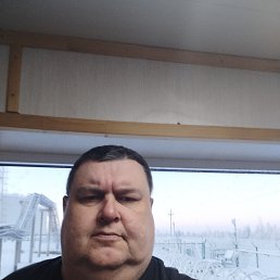 , 50, 