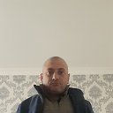 ���� Artur, ������, 41 ��� - ��������� 19 ������� 2025