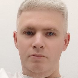 , -, 39 