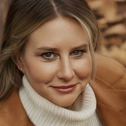 ����, ������, 46 ���