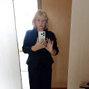 ���� �����, ����������� - ��������� 6 ����� 2025