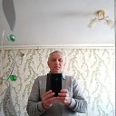 ���� �������, ��������, 60 ��� - ��������� 8 ������ 2026 � ������ ���� ����������