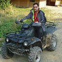 ���� Narek, �����, 44 ���� - ��������� 20 ������ 2026 � ������ ���� ����������