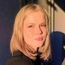 ���� ����, �����-���������, 27 ��� - ��������� 1 ������� 2023 � ������ ���� ����������