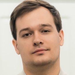 ����, ���������, 35 ���