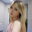 ���� �����, �������, 26 ��� - ��������� 17 ���� 2025 � ������ ���� ����������