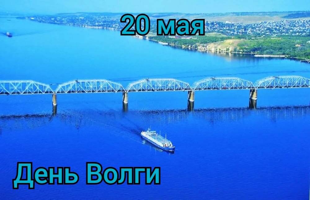 : , , , , ,  - 6